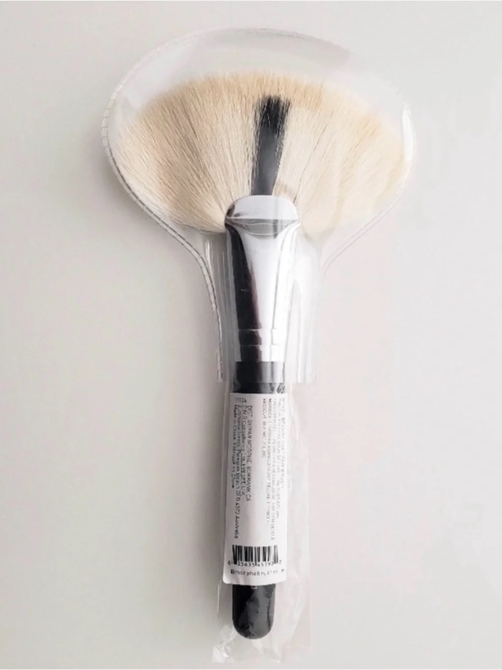 Sephora morphe deluxe